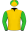 13 - Supido Rose