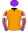 8 - El Castello (1)