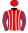 4 - Zimboombah (5)
