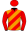 8 - Thelwell (3)