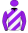 8 - Golden Bay (12)