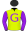 7 - Gee Gees Jennia (3)