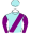 11 - Glint Of Silver (16)