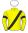 12 - Willingale (9)