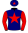 14 - Kota Flyer (4)