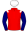 6 - Rivkin (12)