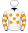 14 - Key (11)