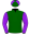 10 - Cavalheiro (12)