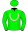 4 - Watson (11)