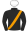 2 - Foxhood (12)