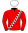 9 - Coach (14)