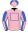 1 - Arcada (1)