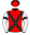 3 - Badge (3)