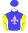 8 - Kalamon (1)