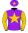 3 - Bullswool (1)