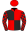8 - Supreme Streak (13)