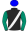 13 - Pacific Crest (6)