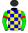 9 - Cabochon Lil (3)