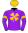 8 - Dallas Storm (2)