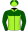 4 - Armino (5)