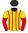 4 - Navas G (5)