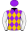 19 - Dilution