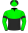 1 - Boulevard Boy (1)
