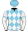 3 - Morty (6)