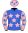 7 - Alloutatime (2)