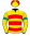 20 - Viktor Vegas (14)