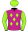 8 - Joshua Brown (6)