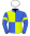 12 - Sunset Eagle (12)