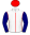 11 - Ripper Shank
