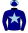 6 - Plenty Of Ticker (5)