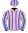 6 - Zoffspeed (2)
