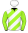 5 - Nordic Eclipse (5)
