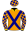3 - Prospector's Pick (7)