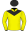 5 - Motomic (2)
