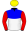 3 - Pharoah Magic (3)
