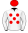 5 - Terrortorian (5)