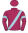 6 - Hidalgo (6)