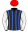 4 - Celtic Wonder (4)
