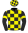 5 - Joliestar (8)