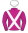 9 - Startling Star (15)