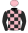 4 - Jeparit (11)
