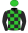 5 - Yellow Jersey (6)