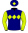 14 - Winston (12)