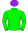 10 - Rich Fortune (7)