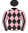 16 - Zelberg (18)