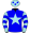 11 - Master Trillion (13)